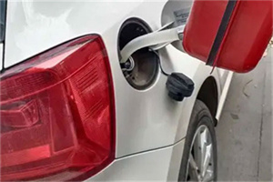 运城24小时救援车收费标准