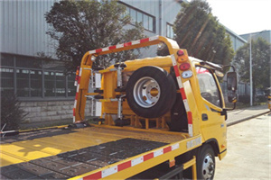 运城附近汽车搭电救援电话