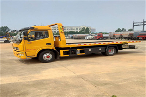 运城高速公路汽车救援电话