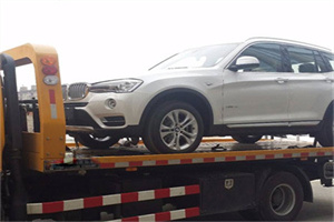 运城拖车24小时服务电话