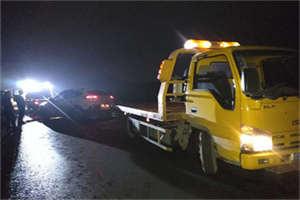 运城24小时车辆搭电联系电话