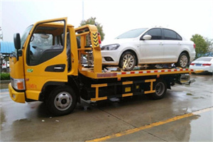 运城附近拖车救援24小时服务热线